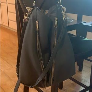 Rebecca Minkoff purse